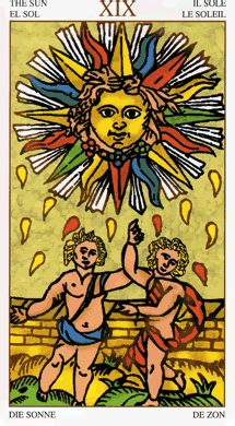 19